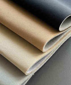 <span class=keywords><strong>Tissu</strong></span> <span class=keywords><strong>de</strong></span> <span class=keywords><strong>toit</strong></span> GM personnalisé, <span class=keywords><strong>tissu</strong></span> en polyester laminé avec rembourrage en mousse, <span class=keywords><strong>tissu</strong></span> en daim <span class=keywords><strong>pour</strong></span> les intérieurs <span class=keywords><strong>de</strong></span> <span class=keywords><strong>voiture</strong></span>, les revêtements <span class=keywords><strong>de</strong></span> <span class=keywords><strong>toit</strong></span>, les housses <span class=keywords><strong>de</strong></span> sièges - Product Image 2