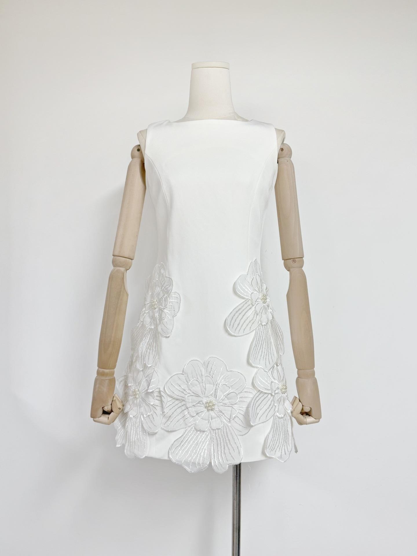Blanc