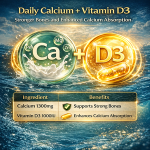Aceite de pescado de alta calidad 1200mg en cápsulas blandas, apoya la salud del corazón, suplemento dietético de aceite de pescado Omega 3 para hombres y mujeres - Product Image 6