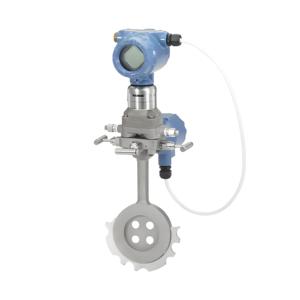 KAODEE 3051SMV Multivariable 0-6000psi 4-20mA/HART 3051SMVM 3051S 0-600 3051SMVM Multivariable 3051SMV Multivariable 0-6000psi 4 - Product Image 4