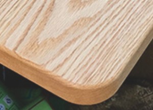 Ép phun đóng gói và sắp xếp máy thiết bị tự động hóa công nghiệp để gia công kim loại - Product Image 2