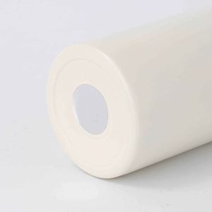 Stainless Steel Eco-Friendly <b>Large</b> Capacity Water Bottle With Sip-Through Lid and Handled <b>Box</b> - Product Image 6