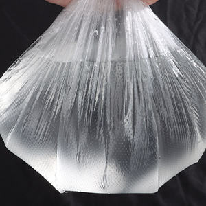 <span class=keywords><strong>Film</strong></span> de <span class=keywords><strong>protection</strong></span> en <span class=keywords><strong>plastique</strong></span> HDPE pré-adhésif pour la peinture de meubles et la <span class=keywords><strong>protection</strong></span> des appareils électroménagers (vente en gros) - Product Image 4