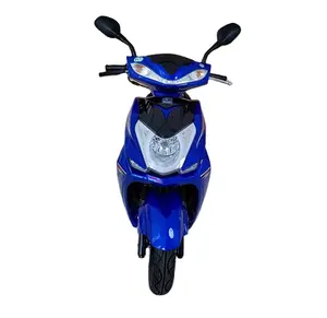 50cc 125cc 150cc Euro 4 epa Padrão Adulto Gás Scooter, Gasolina Scooter