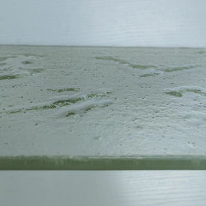 Bloques <span class=keywords><strong>de</strong></span> <span class=keywords><strong>vidrio</strong></span> decorativos estriados <span class=keywords><strong>de</strong></span> nueva calidad <span class=keywords><strong>de</strong></span> diseño para decoración arquitectónica <span class=keywords><strong>de</strong></span> pared - Product Image 3