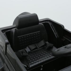 Çocuklar için araba şeklinde berber koltuğu çocuk bebek saç <span class=keywords><strong>Salon</strong></span> için kuaförlük ekipmanı oyuncak altın berber koltuğu - Product Image 6