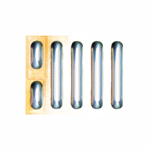 Transistors Die Components Electronic EPC2016C BOM IC In Stock - Product Image 1