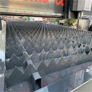Máquina portátil <span class=keywords><strong>de</strong></span> corte por Plasma CNC, cortador <span class=keywords><strong>de</strong></span> llama <span class=keywords><strong>de</strong></span> metal, gran oferta - Product Image 5