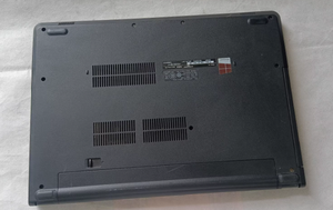 Hiệu Suất Cao Thứ Hai Tay Máy Tính Xách Tay Dall 3468 I5 8 + 240G Máy Tính Xách Tay Bán Buôn Giá de-Sẽ Sử Dụng Máy Tính Xách Tay - Product Image 5