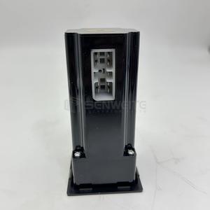 Controlador de Limpiaparabrisas Senwitt 543-00095 para Excavadora Daewoo DX150 DX225 DX380, Interruptor de Limpiaparabrisas - Product Image 3