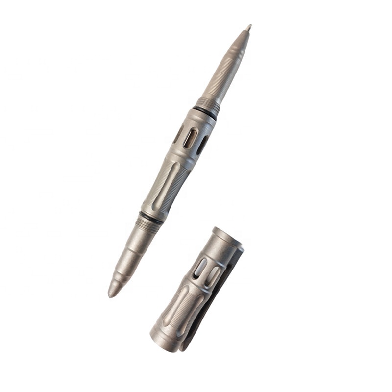 sunskytool_tactical_pen