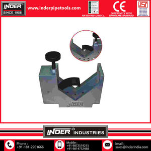 เครื่องมือตัดมุมท่อสแตนเลสเกรด DIY ราคาดีที่สุด ปรับแต่งได้สำหรับงานตัดท่อหน้าต่าง  แบบใช้มือ  OEM ปรับแต่งได้ - Product Image 4