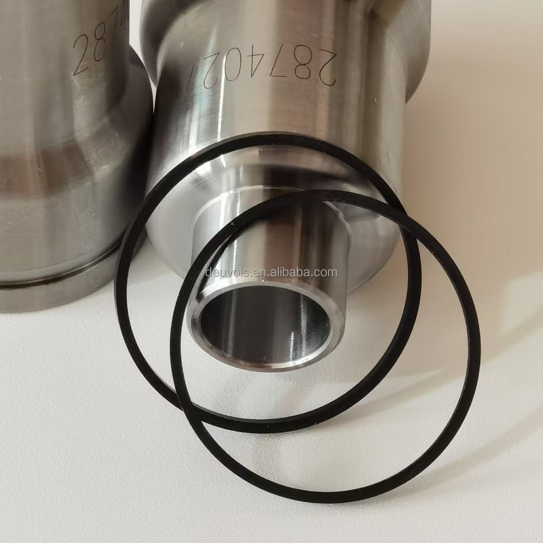 High Quality QSZ13 ISZ13 Fuel Injector Sleeve 2874027
