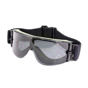 Lunettes <span class=keywords><strong>de</strong></span> protection tactiques chasse sport <span class=keywords><strong>action</strong></span> lunettes airsoft tir lunettes <span class=keywords><strong>de</strong></span> <span class=keywords><strong>sécurité</strong></span> - Product Image 1