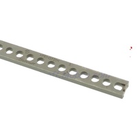 Bande isolante originale C-BOX ZSTC Heitec, composants électroniques 60817061 24560884 60817-061 24560-884