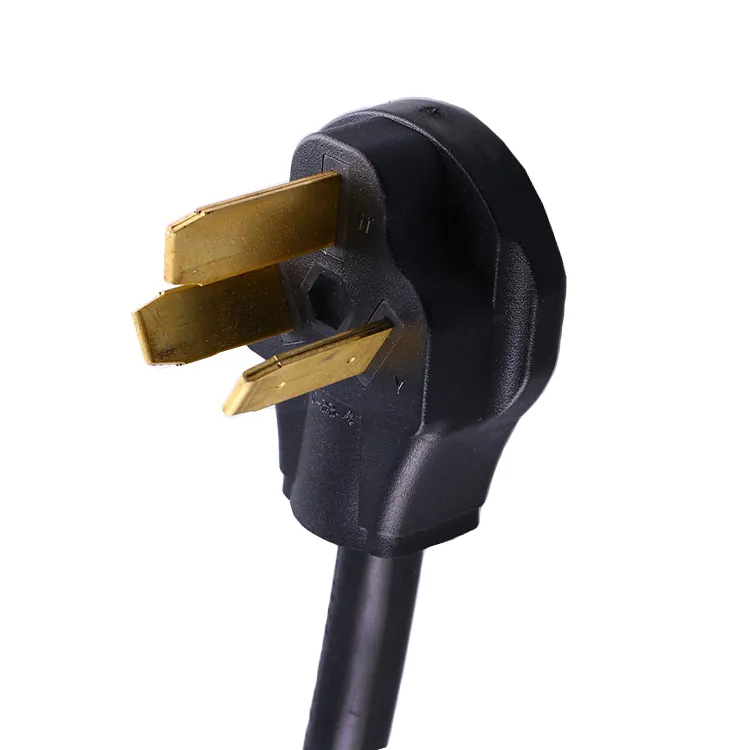 30Amp rv power cord rv electrical adapter