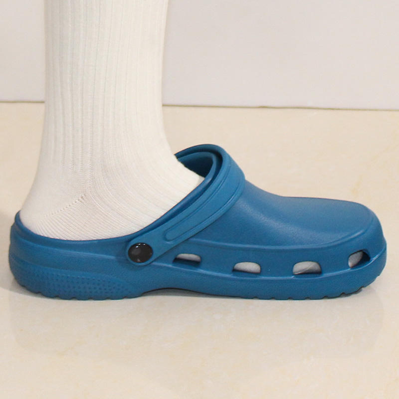 สายรัดคราม