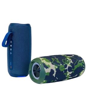 מוצרים חדשים <span class=keywords><strong>S450</strong></span> 2026 מיני רמקול בלוטות' באיכות שמע גבוהה - Product Image 3