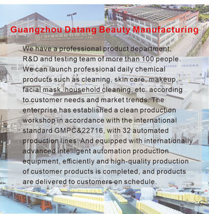 Pearl Smooth Skin Rejuvenecimiento Antiarrugas Reafirmante Loción Mascarilla facial, Aminoácido y Refine la calidad de la piel <span class=keywords><strong>Fcae</strong></span> Mask - Product Image 6