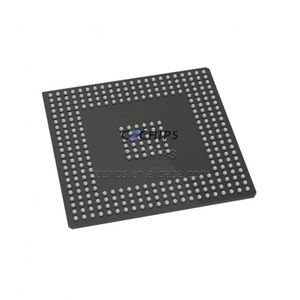 ชิปวงจรรวม BGA-324 PSB21553EV1.4-G ดั้งเดิมและใหม่ czsku: X3Y6E0O1 - Product Image 1