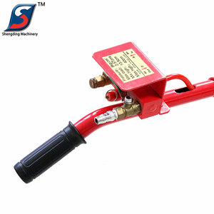 3 Ton Pneumatic <strong>Car</strong> <strong>air</strong> <strong>Bag</strong> <strong>Jack</strong> Manufacturers - Product Image 6
