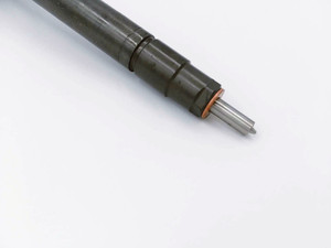 Injecteur de carburant Common Rail, nouvel injecteur diesel 0445110362 0445110363 pour JMC 9P2-9K546-AA - Product Image 6