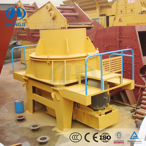 Hiệu quả cao Làm cát chế biến <span class=keywords><strong>vsi</strong></span> dọc Máy Nghiền tác động - Product Image 2