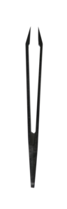 Eloik 6 Moteurs Soudure par fusion de fibres optiques à alignement central ALK-88A+ 6s Machine de soudage par fusion - Product Image 2
