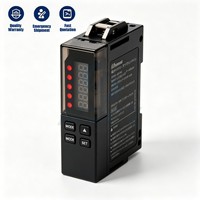 Módulo de Sensor Industrial PT-A170 100% Nuevo y Original, PTA170 en Stock, 1 Año de Garantía