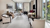SHIYI Juego de Muebles Ecológicos para Dormitorio de Hotel, Paquete para Habitación de Huéspedes, Fabricante de Muebles para Proyectos Personalizados