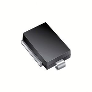 New - Original In Stock SM8S36CA DO-218AB Diode High Quality Professional Supply & Services for Electronic Components - Product Image 1