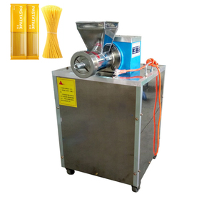 Produits de <span class=keywords><strong>machine</strong></span> à <span class=keywords><strong>spaghetti</strong></span> de conception structurelle unique Mini <span class=keywords><strong>machine</strong></span> une <span class=keywords><strong>machine</strong></span> à <span class=keywords><strong>spaghetti</strong></span> une maison de spaghettis - Product Image 4