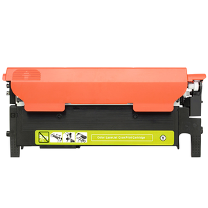 <span class=keywords><strong>Cartouche</strong></span> de toner MaiGe compatible 119A W2090A W2091A W2092A W2093A avec puce pour <span class=keywords><strong>HP</strong></span> <span class=keywords><strong>Color</strong></span> <span class=keywords><strong>Laser</strong></span> 150a 150nw <span class=keywords><strong>MFP</strong></span> 178nw <span class=keywords><strong>179fnw</strong></span> - Product Image 3