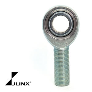 Шарнирный Подшипник, шариковый шарнир, конец стержня подшипника, соединительный элемент CM10 - Product Image 2