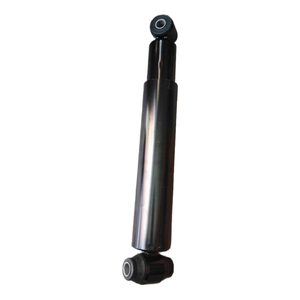 Pièces de suspension de camion de haute qualité H0292070103A0 H4292070004A0 Amortisseur d'essieu avant pour Foton Auman GTL - Product Image 1