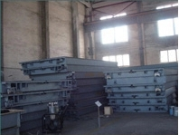 Pont-bascule électronique 4 mètres <span class=keywords><strong>5</strong></span> mètres 6 mètres balance électronique de haute précision 10t 20t 30t balance de camion - Product Image 4
