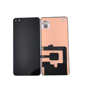 Écran tactile OLED 6,1 pouces pour remplacement <span class=keywords><strong>P40</strong></span>, garantie 1 an - Vente en gros d'usine, haute qualité, luminosité 400 cd+, personnalisable - Product Image 1