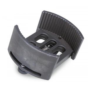 BETA - 014930122 Self-locking <b>oil</b> <b>filter</b> <b>wrenches</b> for right- and left-hand tightening, heavy-duty version - Product Image 2