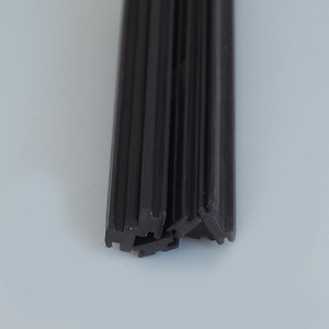Voor Industrieel Gebruik <span class=keywords><strong>Custom</strong></span> Buigen Hoge Kwaliteit Flexibele Magneetstrip Aankomst Concurrerende Prijs Zachte Rubber Magneetstrip - Product Image 2