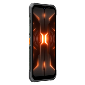 Smartphone robuste OSCAL Marine 3 6,56 pouces 90 Hz avec écran, 8+256 Go, caméra de vision nocturne G81, 5000 mAh, NFC, Android 16, téléphone portable OSCAL - Product Image 6