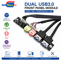Cable USB Tipo-C Trenzado OEM, USB 2.0, Carga Rápida, Sincronización de Datos, Longitud Personalizada, Nailon, para Computadora, Cámara, Auriculares