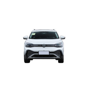 Id6 haute performance fabriqué en chine grand espace voitures chinoises véhicules dignes de confiance voitures <span class=keywords><strong>d</strong></span>'<span class=keywords><strong>occasion</strong></span> pour <span class=keywords><strong>Volkswagen</strong></span> Id6 - Product Image 3