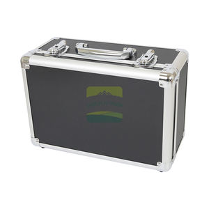 Machine à ultrasons vétérinaire V8, pour une utilisation sur les porcs, les bovins, les moutons et les chiens Test de grossesse animale Machine à sonde mécanique pour porc - Product Image 3