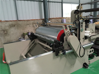 Faygo Union Pvc Hdpe plastique eau hydraulique extrudeuse 16-63mm Double tuyau faisant la Machine prix en vente