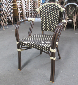 Estilo Europeo Retro <span class=keywords><strong>de</strong></span> la barato restaurante caña <span class=keywords><strong>de</strong></span> muebles <span class=keywords><strong>de</strong></span> <span class=keywords><strong>bambú</strong></span> Silla <span class=keywords><strong>de</strong></span> comedor - Product Image 5