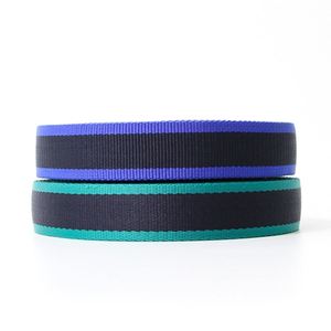 Wholesale Thick Tali <b>Webbing</b> Polypropylene 1.5 Inch PP Straps Shoulder Stripe <b>Webbing</b> Bag Strap Belts - Product Image 6