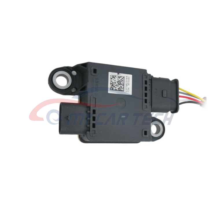 Particulate Sensor PM Sensor A0009058402 for Mercedes GLK