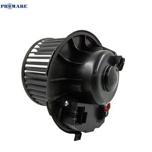 <span class=keywords><strong>Motor</strong></span> de ventilador interior de aire calentador 1KD820015 - Product Image 4