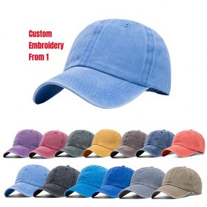 Custom Logo Adjustable Bucket <b>Hat</b> With Visor Classic Men's and Women's Baseball Nylon Promotional Ball Cap <b>for</b> Outdoor Use - Product Image 2