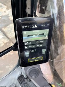 99% Nuevo para Minería, Cucharón de 3.21m para Caterpillar 350, Usado, 50 Toneladas, Compatible con Marcas CAT, Piezas de Excavadora, Equipo Pesado - Product Image 6